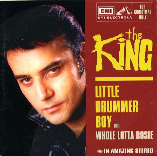 Little Drummer Boy.jpg (49369 Byte)